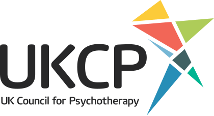United_Kingdom_Council_for_Psychotherapy_logo.svg (2)